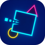 吞到失控icon