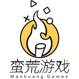 蛮荒游戏工作室