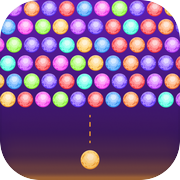 Bubble Burst: Classic