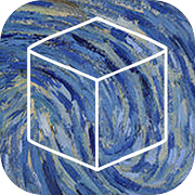 Cube Escape: Arlesicon