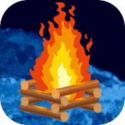 キャンプシャドウ