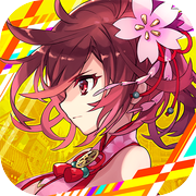 シノビナイトメアicon