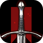 战意icon