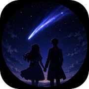 EMIT:Embrace Beyond Timeicon