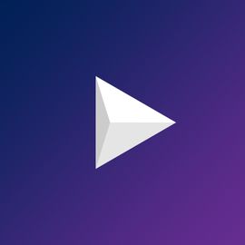baklabs