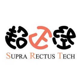 超正经