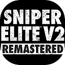 Sniper Elite V2 Remasteredicon