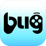 BUG不存在