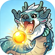 山海弹弹乐icon