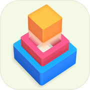 Shape Layer Jam