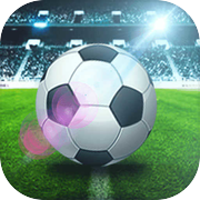 Happy Football:Challenge Championicon