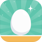 激ムズのたまご