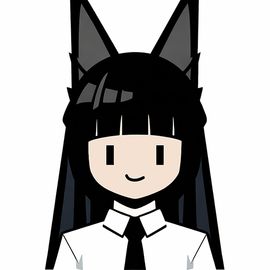 T1-Faker520的工作室
