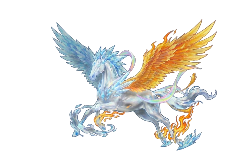 全新法相和时装震撼登场！