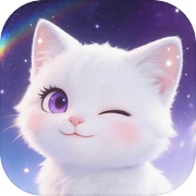 萌宠星计划