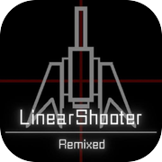 LinearShooter Remixedicon