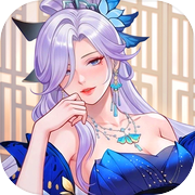 武龙争道icon