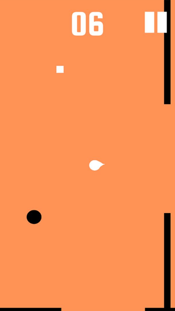 光与影游戏截图