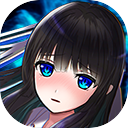 异常状态少女 ~魔纹/禁书/寄生篇~