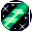 Rocket Mania Deluxeicon