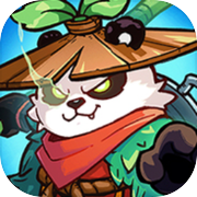 史小坑的黑暗料理