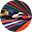 Train Sim World® 2icon