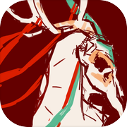 言如泉涌·信口成箴icon