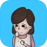 私房钱大作战icon