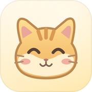 猫猫伸个懒腰icon