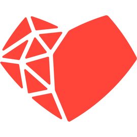 Heart Shaped Games LLC