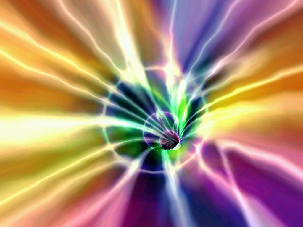 Bejeweled 2 Deluxe游戏截图