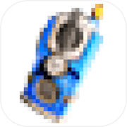 我们曾到此永icon