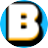 Briquidicon