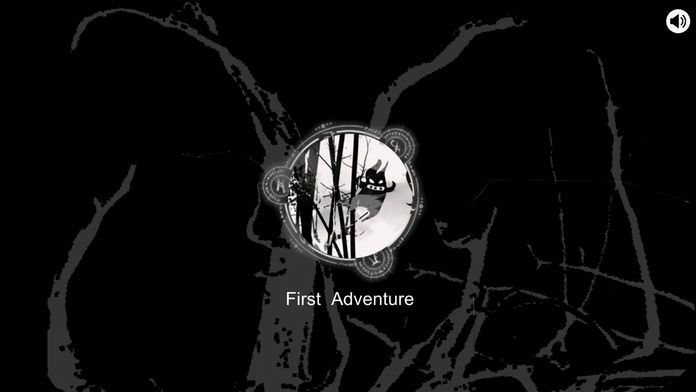 Black Tear游戏截图