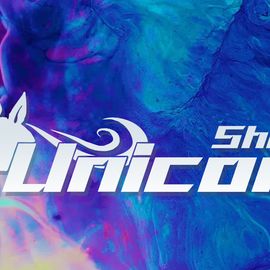 4th独立营：Shining Unicorn