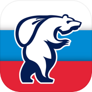 Демократияicon