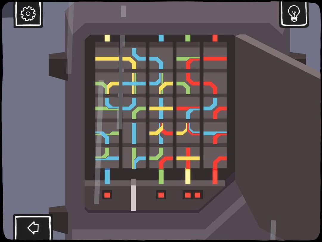 获取 aCC_e55游戏截图