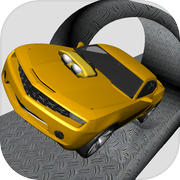 Stunt Car - eXtreme Drivingicon