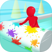 Paint Roller