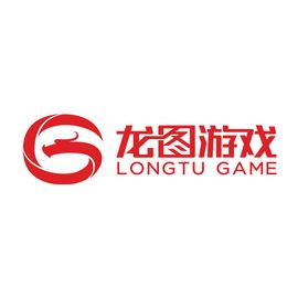 龙图游戏