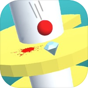 欢乐无限球-开心弹球大作战