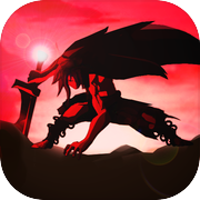 Werewolf Legend