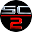 Supreme Commander 2icon