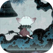 钟隐回声