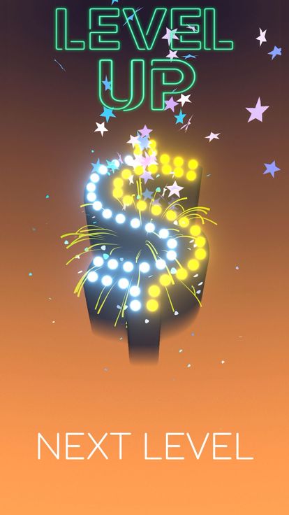 Cyclone Arcade游戏截图