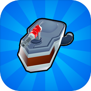 Meteor Miner Corpicon