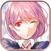 战姬无双-二元次美少女陪你夺爱天下icon