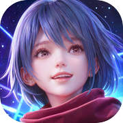 凡应icon