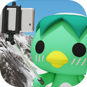 脱出ゲーム フォトスポットicon