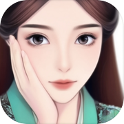 暴走英雄咩鬼传icon